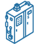Industrial Control and Automation